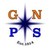 Great Neck Public Schools logo