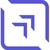 DiscoverData logo