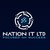 Nation IT Limited logo