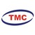 PT Tekad Mandiri Citra logo
