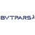 BVT PARS logo