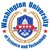 Washington University of Science and Technology (WUST) logo