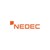 NEDEC MEXICO logo