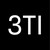 3TI Progetti logo