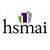 HSMAI logo
