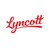 Lyncott logo