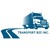 Transport B2C logo