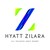Hyatt Zilara logo