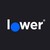 Lower logo