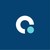 California Climate Exchange logo