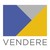 Vendere logo