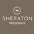Hotel Sheraton Presidente logo