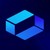 Formidium logo