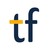 Groupe TRAVELFACTORY logo