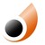 Ugépa logo