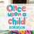 Once Upon A Child Robinson Town Centre logo