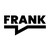 Frank logo
