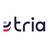 Tria Federal (Tria) logo