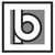 PT. Beton Elemenindo Perkasa logo