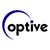 Optive AG logo