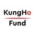 KungHo Fund logo