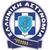 Hellenic Police logo