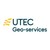UTEC logo