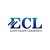 East Coast Logistics logo