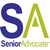 Senior Advocate logo