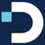 DETASAD logo