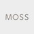 Moss logo