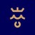 Gemeente Leidschendam-Voorburg logo