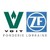 Fonderie Lorraine S.A.S. logo