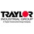 Traylor Industrial Group logo