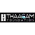Thaagam Foundation logo
