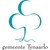 Gemeente Tynaarlo logo