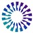 Remotics logo