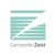 Gemeente Zeist logo