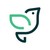 EcoOnline logo