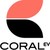 Coral EV logo