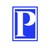 Partners Venture Capital logo