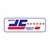 Grupo JC Logistic Del Norte logo