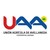 Unión Agrícola de Avellaneda logo