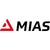 MIAS logo