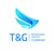 T&G Global Logistics, Inc. logo