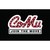 CoMu logo