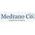 Medrano Co. Engineered Solutions logo