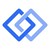 SilkChart (YC S22) logo