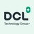 DCL Technology Group logo