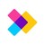 Airgram (merged into Notta) logo